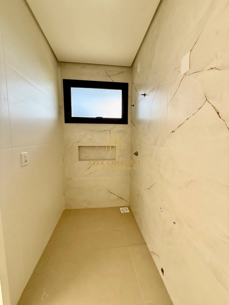 Excelente casa na praia de Rainha do Mar: 25ª foto da galeria de imagens do imóvel