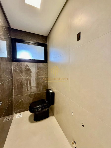 Excelente casa na praia de Rainha do Mar: 16ª foto da galeria de imagens do imóvel