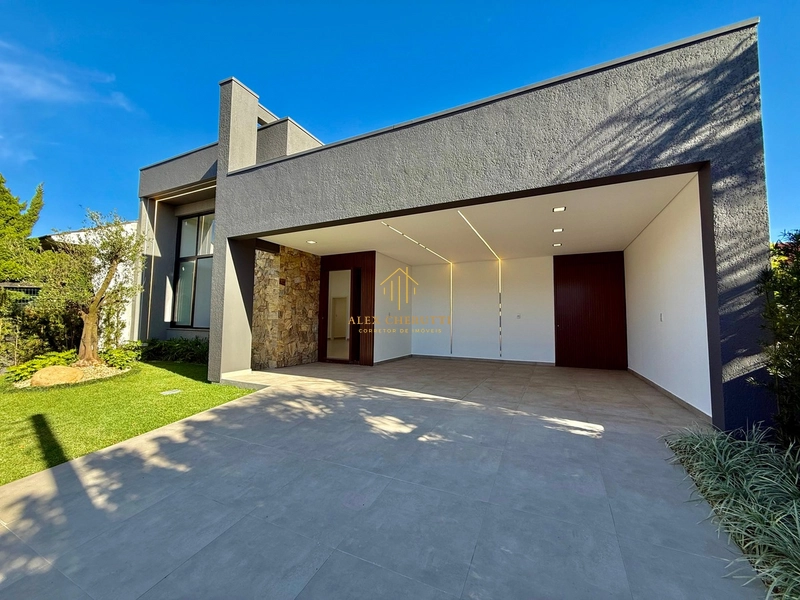 Excelente casa na praia de Rainha do Mar: 2ª foto da galeria de imagens do imóvel