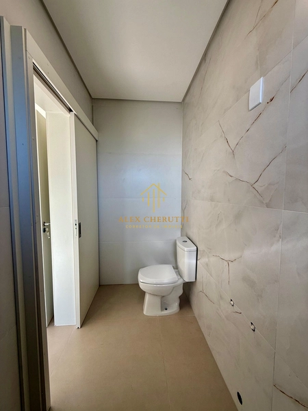 Excelente casa na praia de Rainha do Mar: 23ª foto da galeria de imagens do imóvel