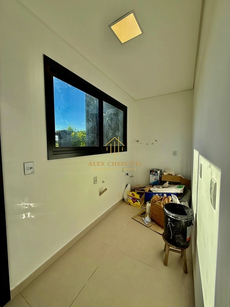 Excelente casa na praia de Rainha do Mar: 27ª foto da galeria de imagens do imóvel