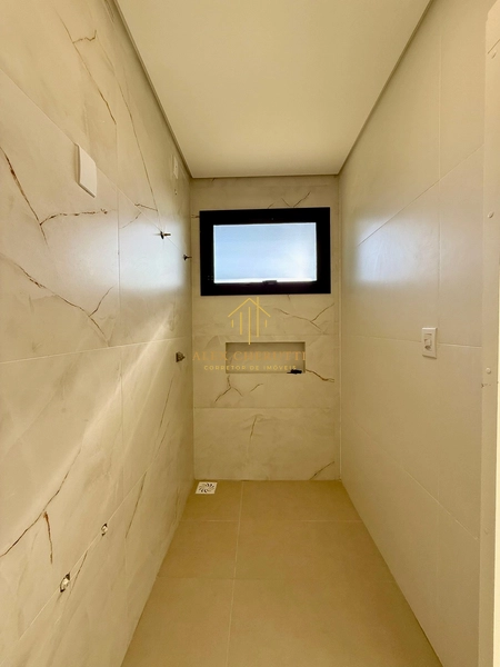 Excelente casa na praia de Rainha do Mar: 22ª foto da galeria de imagens do imóvel