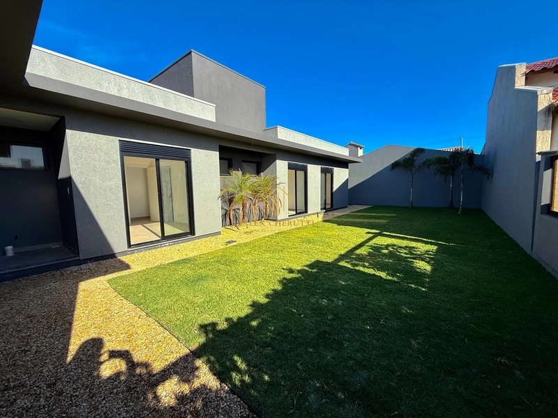 Excelente casa na praia de Rainha do Mar: 28ª foto da galeria de imagens do imóvel