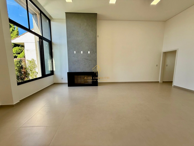 Excelente casa na praia de Rainha do Mar: 10ª foto da galeria de imagens do imóvel