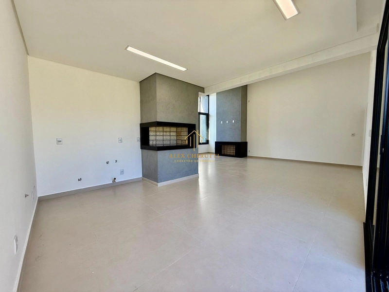 Excelente casa na praia de Rainha do Mar: 13ª foto da galeria de imagens do imóvel