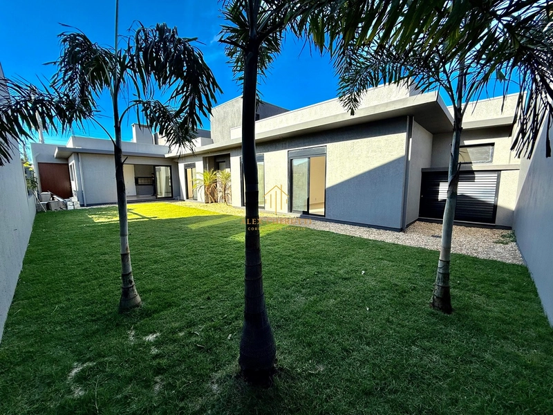 Excelente casa na praia de Rainha do Mar: 6ª foto da galeria de imagens do imóvel