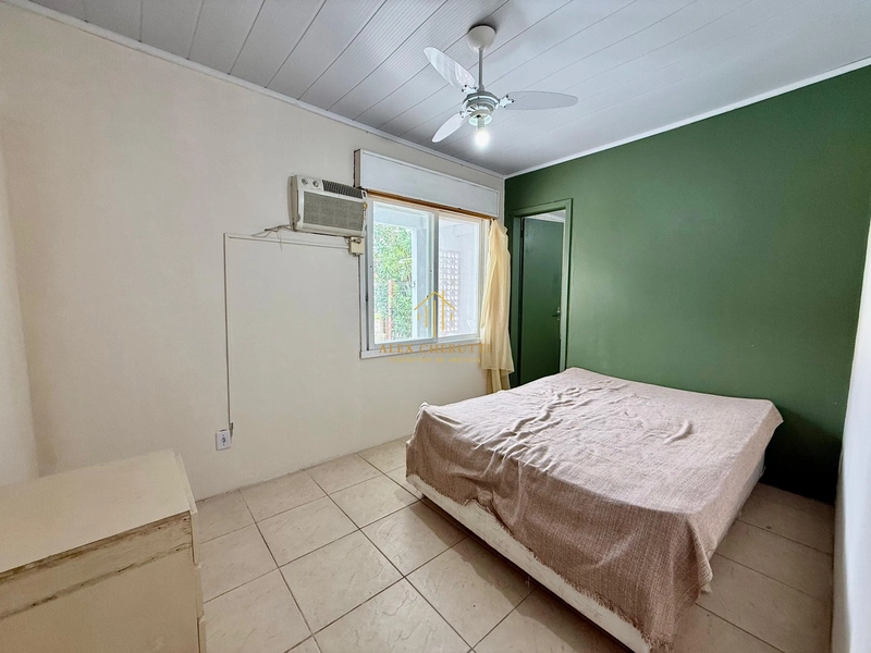Casa na praia de Atlântida Sul: 10ª foto da galeria de imagens do imóvel