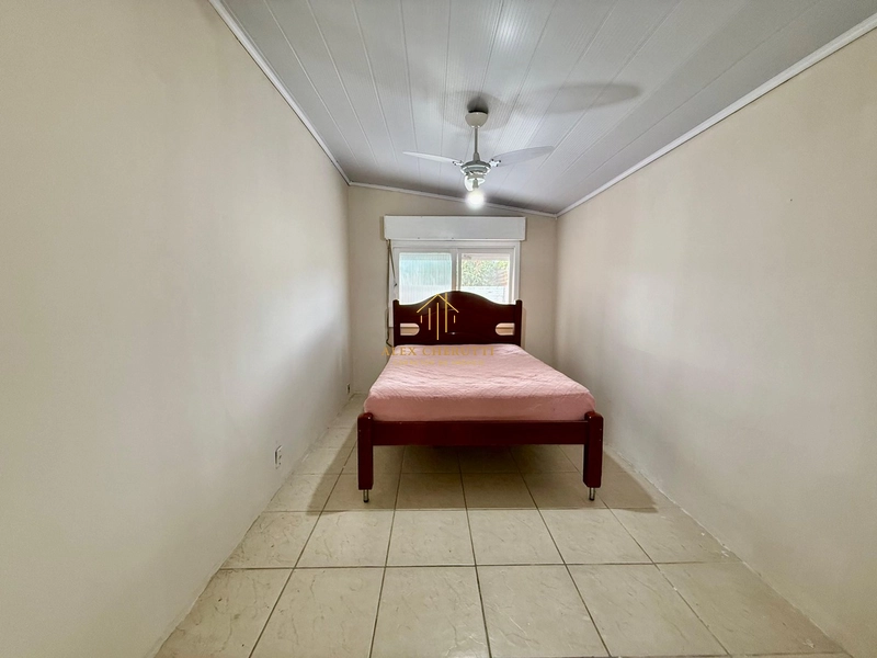 Casa na praia de Atlântida Sul: 12ª foto da galeria de imagens do imóvel