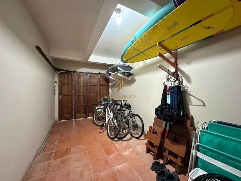 Imóvel no centro de Xangri-lá: 21ª foto da galeria de imagens do imóvel