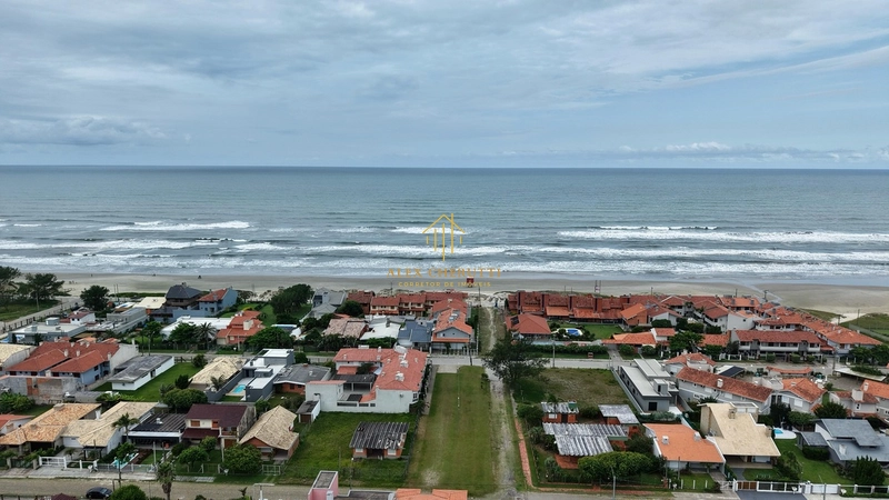 Imóvel no centro de Xangri-lá: 6ª foto da galeria de imagens do imóvel