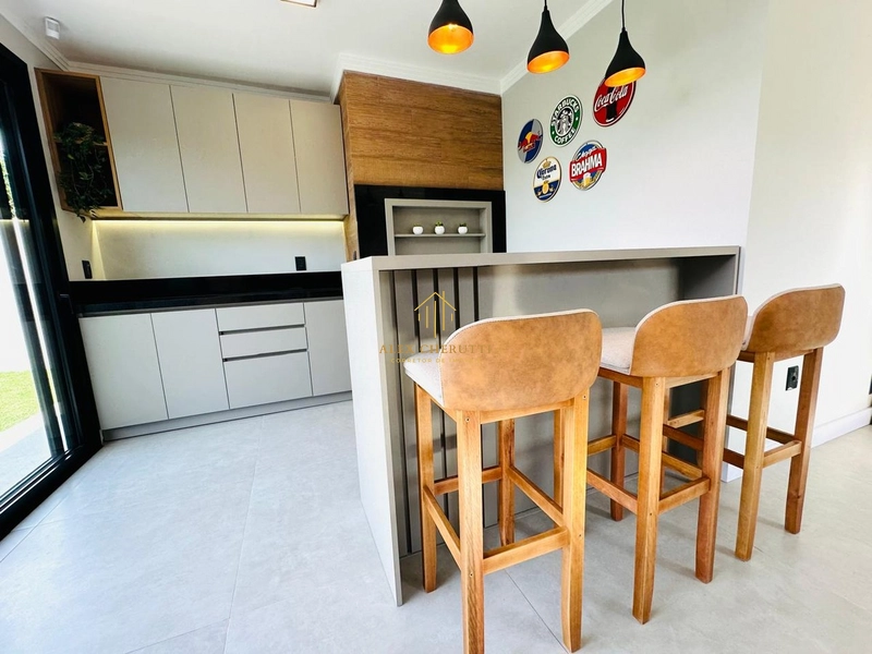 Uma casa linda em Rainha do Mar para você: 12ª foto da galeria de imagens do imóvel