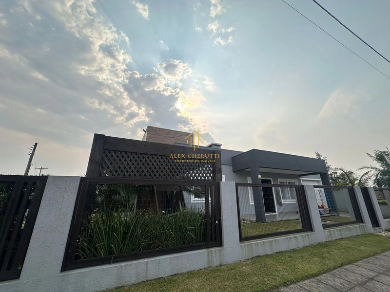 Lindo imóvel na praia de Arpoador: 2ª foto da galeria de imagens do imóvel
