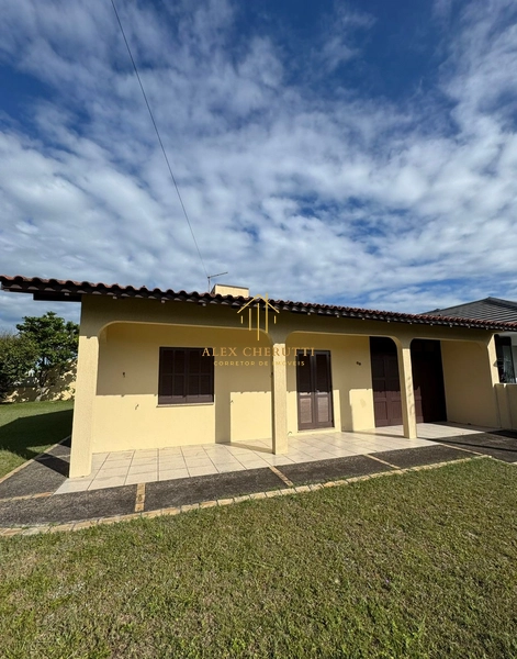 Imóvel no Remanso: 1ª foto da galeria de imagens do imóvel