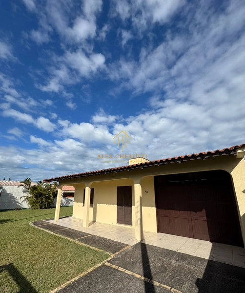 Imóvel no Remanso: 3ª foto da galeria de imagens do imóvel