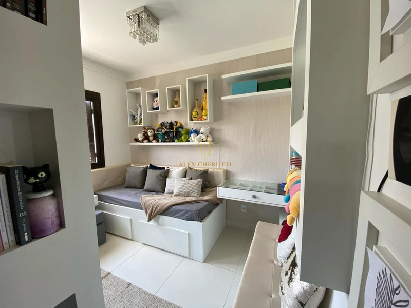 Linda casa na praia do Remanso: 10ª foto da galeria de imagens do imóvel
