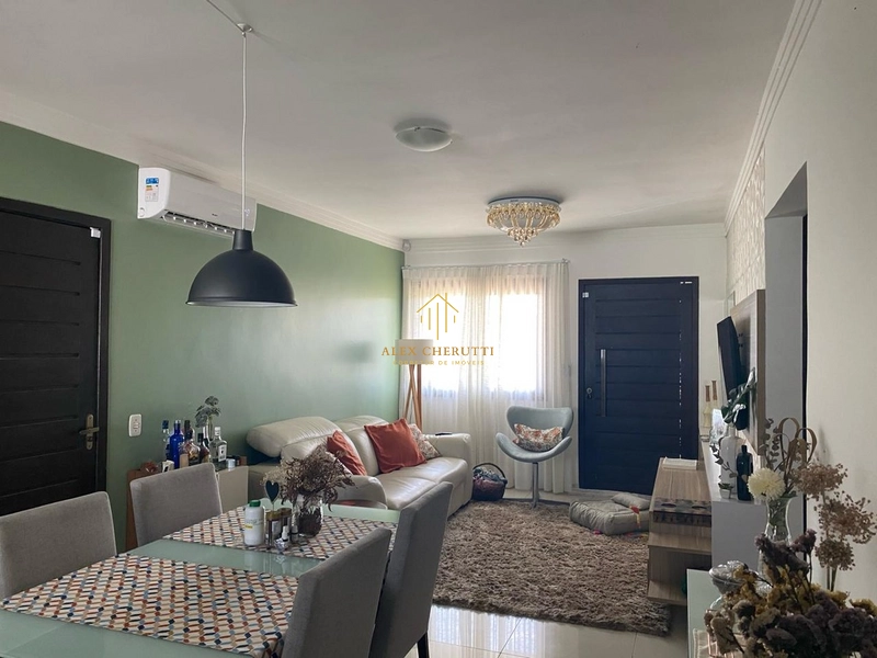 Linda casa na praia do Remanso: 3ª foto da galeria de imagens do imóvel