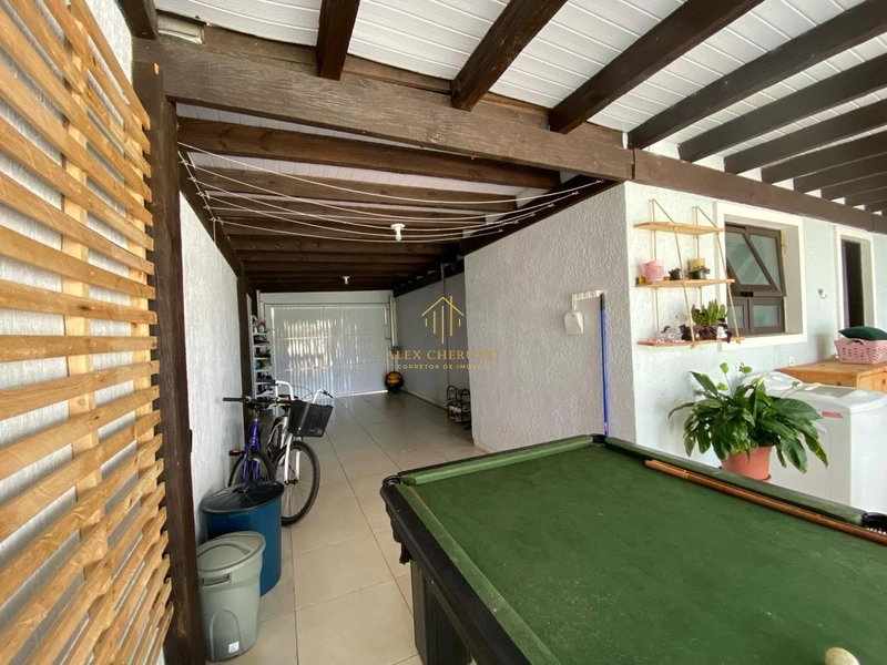 Linda casa na praia do Remanso: 13ª foto da galeria de imagens do imóvel