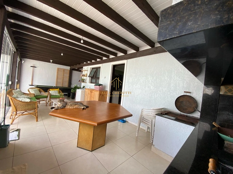 Linda casa na praia do Remanso: 15ª foto da galeria de imagens do imóvel