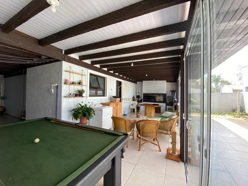 Linda casa na praia do Remanso: 14ª foto da galeria de imagens do imóvel
