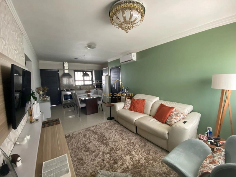 Linda casa na praia do Remanso: 5ª foto da galeria de imagens do imóvel