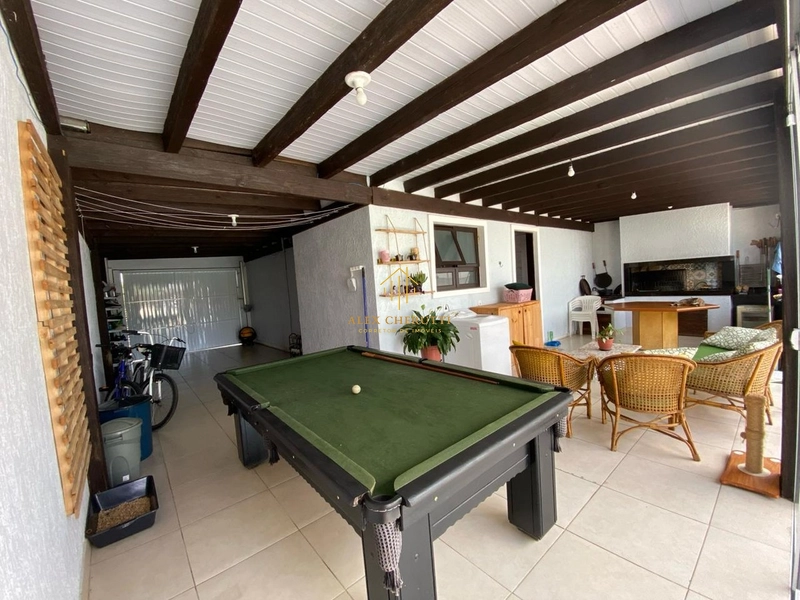 Linda casa na praia do Remanso: 12ª foto da galeria de imagens do imóvel