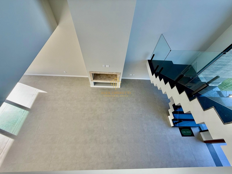 Uma excelente casa no condomínio fechado: 11ª foto da galeria de imagens do imóvel