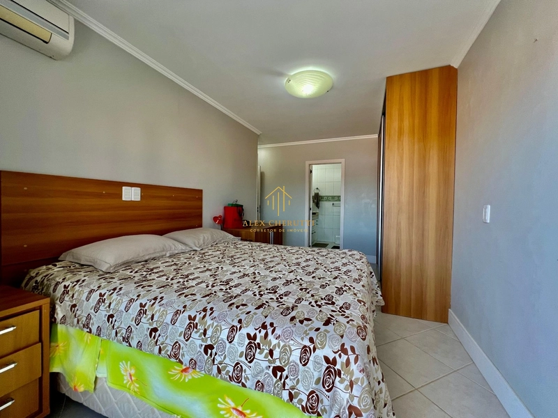 Lindíssima casa em Rainha do Mar: 30ª foto da galeria de imagens do imóvel