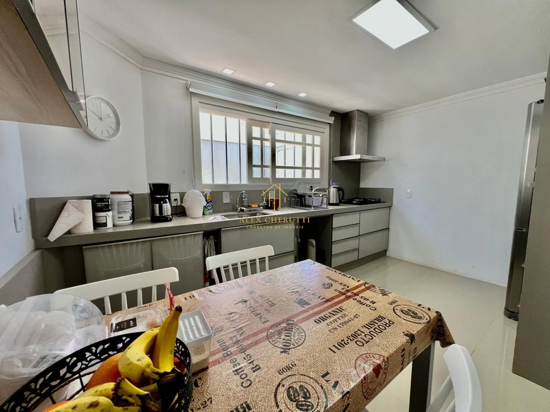 Lindíssima casa em Rainha do Mar: 16ª foto da galeria de imagens do imóvel