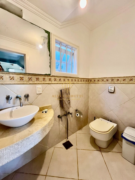 Lindíssima casa em Rainha do Mar: 17ª foto da galeria de imagens do imóvel