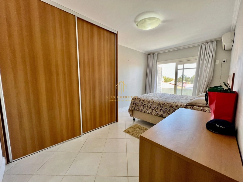 Lindíssima casa em Rainha do Mar: 32ª foto da galeria de imagens do imóvel