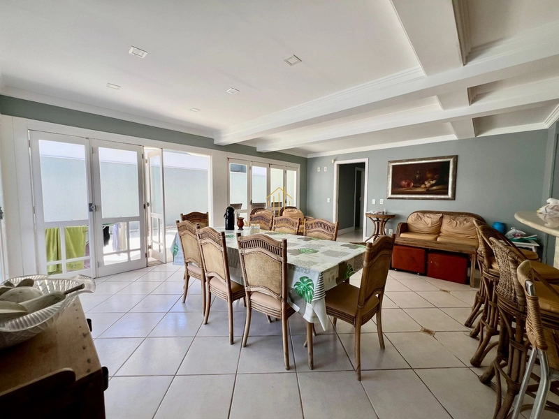Lindíssima casa em Rainha do Mar: 35ª foto da galeria de imagens do imóvel