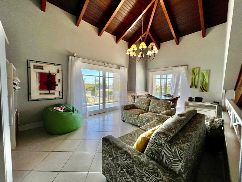 Lindíssima casa em Rainha do Mar: 12ª foto da galeria de imagens do imóvel