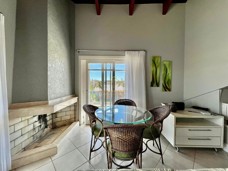 Lindíssima casa em Rainha do Mar: 22ª foto da galeria de imagens do imóvel