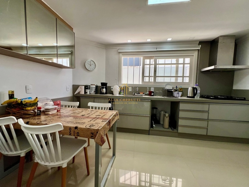 Lindíssima casa em Rainha do Mar: 13ª foto da galeria de imagens do imóvel