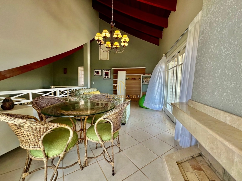 Lindíssima casa em Rainha do Mar: 23ª foto da galeria de imagens do imóvel
