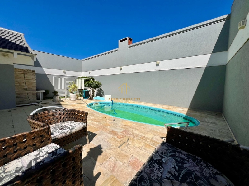 Lindíssima casa em Rainha do Mar: 36ª foto da galeria de imagens do imóvel