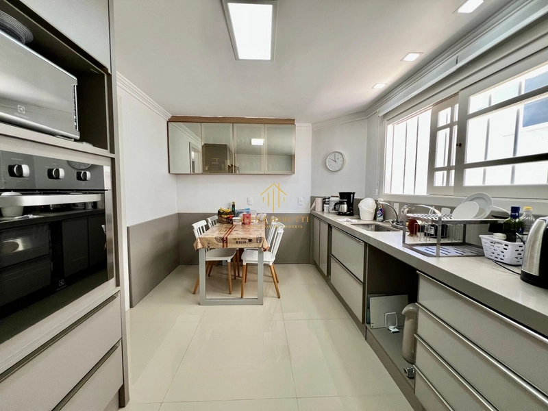 Lindíssima casa em Rainha do Mar: 14ª foto da galeria de imagens do imóvel