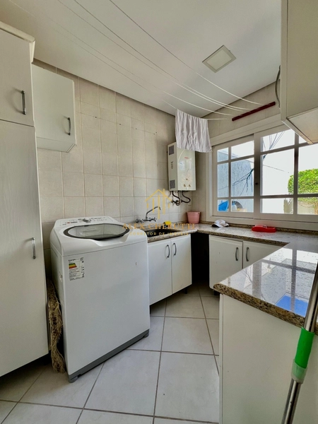 Lindíssima casa em Rainha do Mar: 38ª foto da galeria de imagens do imóvel