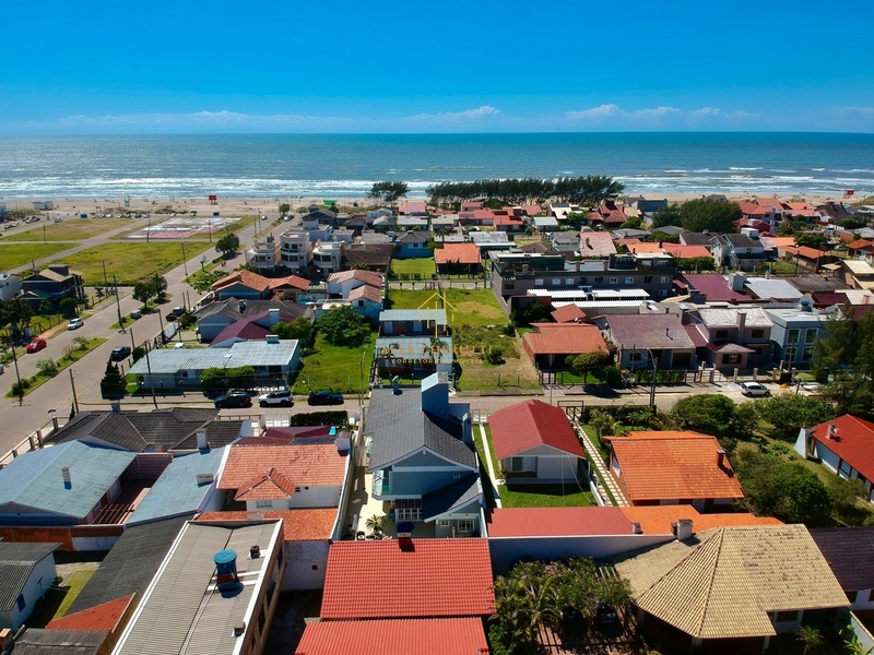 Lindíssima casa em Rainha do Mar: 40ª foto da galeria de imagens do imóvel