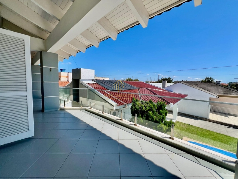 Lindíssima casa em Rainha do Mar: 27ª foto da galeria de imagens do imóvel
