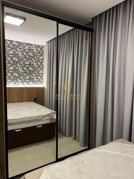 Lindíssima casa no Condomínio Blue: 8ª foto da galeria de imagens do imóvel