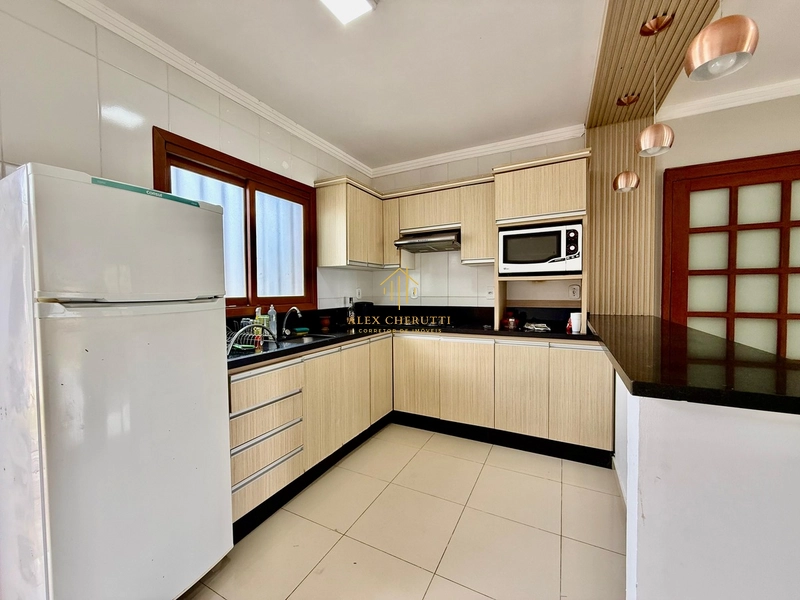 Exclusividade Alex Cherutti em Atlântida Sul: 8ª foto da galeria de imagens do imóvel