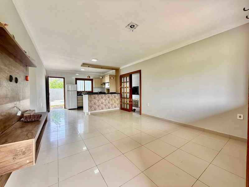 Exclusividade Alex Cherutti em Atlântida Sul: 5ª foto da galeria de imagens do imóvel