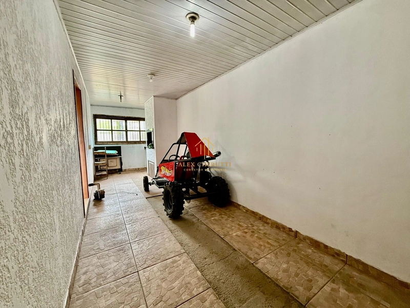 Exclusividade Alex Cherutti em Atlântida Sul: 13ª foto da galeria de imagens do imóvel