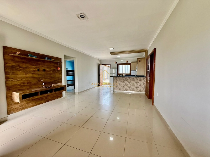 Exclusividade Alex Cherutti em Atlântida Sul: 7ª foto da galeria de imagens do imóvel