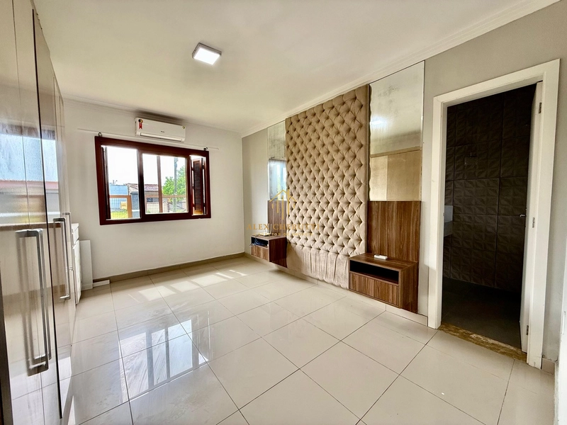 Exclusividade Alex Cherutti em Atlântida Sul: 9ª foto da galeria de imagens do imóvel