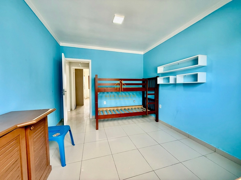 Exclusividade Alex Cherutti em Atlântida Sul: 14ª foto da galeria de imagens do imóvel