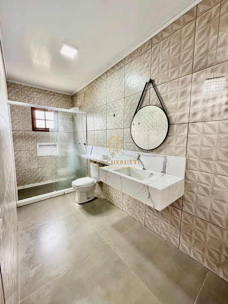 Exclusividade Alex Cherutti em Atlântida Sul: 10ª foto da galeria de imagens do imóvel