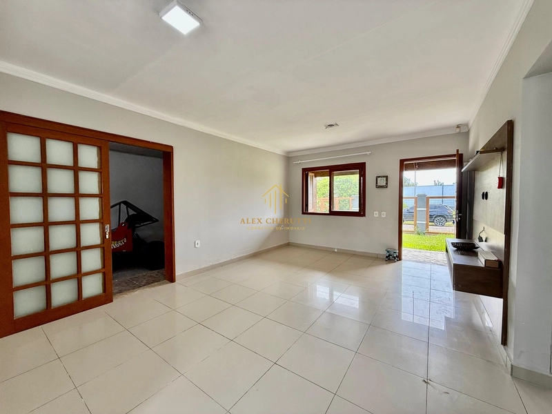 Exclusividade Alex Cherutti em Atlântida Sul: 4ª foto da galeria de imagens do imóvel