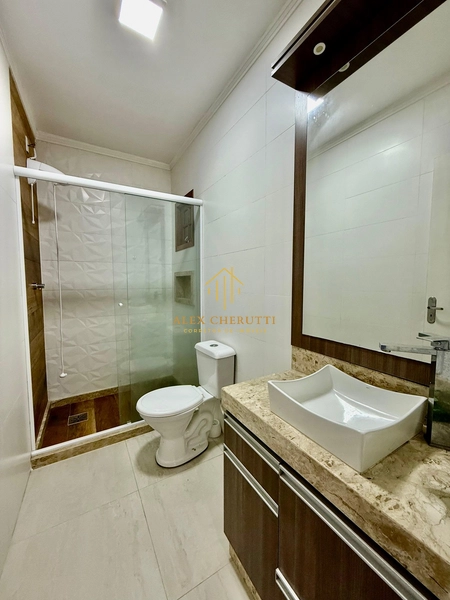 Exclusividade Alex Cherutti em Atlântida Sul: 11ª foto da galeria de imagens do imóvel